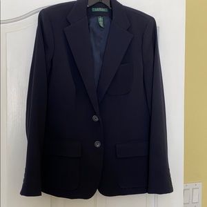 Ralph Lauren Jacket